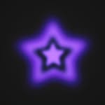 𝓓𝓸𝓶𝓲𝓷𝓲𝓺𝓾𝓮 - @dominique___cabrera - Instagram
