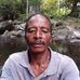 Dominique Cabrera - Facebook