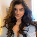 Dominique Cabrera - @d.cabrera02 - Instagram