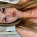 Dominique Cabrera - Facebook