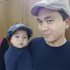 Dominique Cabrera - @dominiquecabrera464 - TikTok