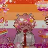 Dominique Cabrera - @fan_de_rena - TikTok