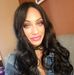 Dominique Cabrera - Facebook