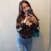 Dominique Cabrera - Facebook