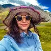 Dominique Cabrera Soto - @domcs2114 - TikTok