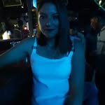 Dominique Contreras Cabrera - @dominiquee1984 - Instagram