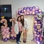 Dominique Galvez Cabrera - @momiigalvez - Instagram