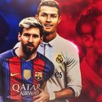 Dominique Jr Cabrera - @dominiquecabrera6 - Instagram