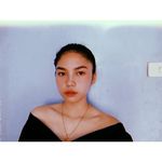 Dominique Ruth Cabrera - @dominiqueeenique - Instagram