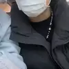 DominiqueCabrera - @dominiquecabreraoyhuts - TikTok