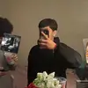 domo_5o33 - @dominiquecabrera64 - TikTok