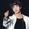 ESTEFANIA DOMINIQUE CABRERA ME - @estefania.dominiq - TikTok