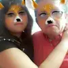 Estefania Dominique Cabrera Mendoza - @estefaniadominiqu - TikTok