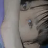 😻I'am Dominique😻 - @dominiquecabrera46 - TikTok