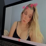 Dom Carr - @dominique.carrrr - Instagram