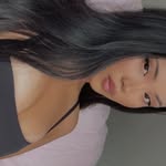 dominique 🕷️ - @dominiquecarr_ - Instagram