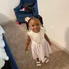 Dominique Carr106 - @dominiquecarr1990 - TikTok