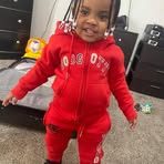 Dominique Carr - Facebook