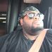 Dominique Carr - Facebook