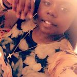 Dominique Carr - @dominiquecarr8 - Instagram