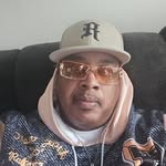 Dominique Carr - @dymondcarr - Instagram