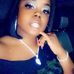 Dominique Carr - Facebook