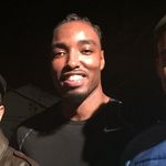 Dominique Carr - @dom_carr11 - Instagram