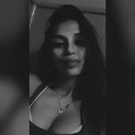 Dominique Carr - @monique.lozano.7792 - Instagram