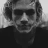 Dominique Carr - @user72901527612445 - TikTok
