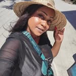 Dominique Carr - @neacolecarr_ - Instagram
