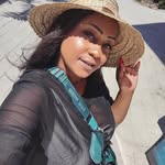 Dominique Carr - @neacolecarr - Instagram