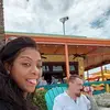 Dominique Carr - @dominique.carr2 - TikTok