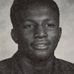 Dominique Carr Jr. - Facebook