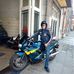 Dominique Carreta - Facebook