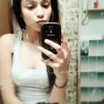 Dominique Carrillo - @carrillo.dominique - Instagram