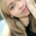 Dominique Carrillo✨ - @dominiquecarrillo.l - Instagram