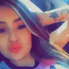 Dominique Carrillo - @dominiquecarrill4 - TikTok