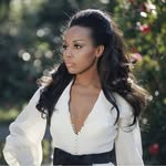 Dominique Carrington Deveraux - @dominique_carrington_deveraux - Instagram
