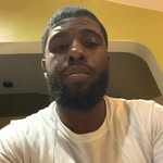 Dominique Carroway - @dominiquecarroway - Instagram