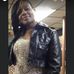 Dominique Itiswhatitis Carr - Facebook