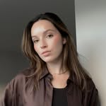Dominique Simone Torres - @dominiquecarrick - Instagram