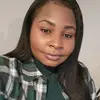 dominiquecarr8 - @dominiquecarr8 - TikTok