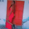 Dominique.Carr - @dominiquecarrptdwps - TikTok