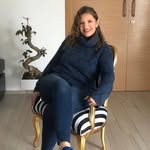 Dominique.carreira - @dominique.carreira_ - Instagram