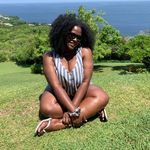 Dominique 🌸💖✨ - @_dominique_cox - Instagram