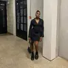 Dominique Courtney Cox - @dominiquec.cox - TikTok