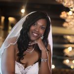 Dominique Cox - @deecox7 - Instagram