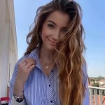 Dominique Cox - @susan_schneider23 - Instagram