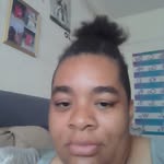 Dominique cox - @dominique42134 - Instagram