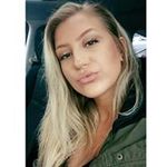 Dominique Cox - @dominiquecox4032 - Instagram